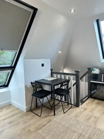 The Loft at Orchard House - Image 3