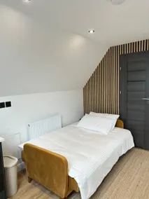 The Loft at Orchard House - Image 2