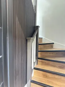 The Loft at Orchard House - Image 5