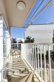 A fully equipped 2BR home in the centre of Pieta - Image 3