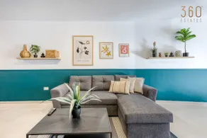 A fully equipped 2BR home in the centre of Pieta - Image 4