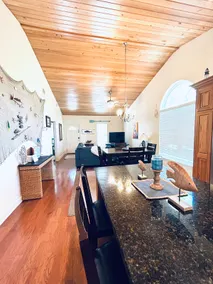 Cast and Stay - Unit A - Image 3