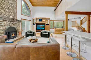 Poolside Paradise on Plum Creek - Image 5
