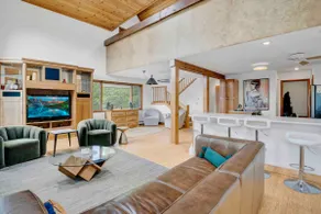 Poolside Paradise on Plum Creek - Image 4