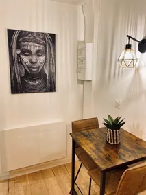 Studio • Namibie - Image 4