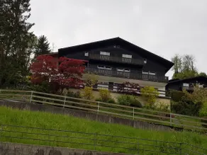 Swiss house - Image 3