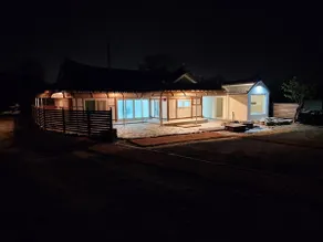 stay yeoul | Choncams | Jacuzzi Accommodation | Private House | - Image 2