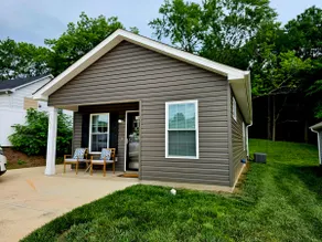 The Bear House 2 - Image 2