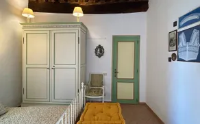 Santa Maria apartments - Image 3