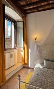 Santa Maria apartments - Image 5