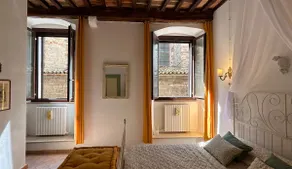 Santa Maria apartments - Image 2