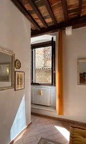 Santa Maria apartments - Image 4