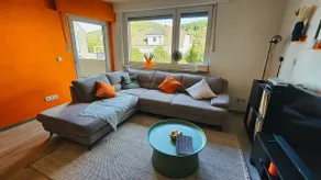 Central, cozy, close to the forest - Image 4