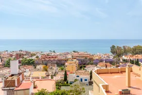 WintowinRentals Hogar Nazarí - Image 4