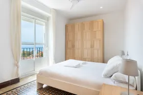 WintowinRentals Hogar Nazarí - Image 3