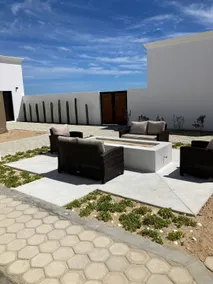 Lighthouse Point Beach House - Image 4