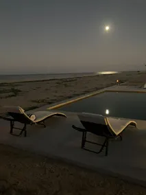 Lighthouse Point Beach House - Image 3