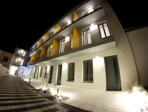 Apartmán v blízkosti centra Brna - Image 5