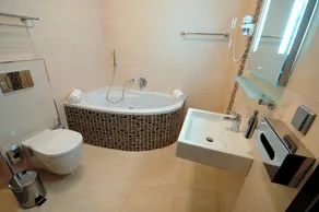 Apartmán v blízkosti centra Brna - Image 2