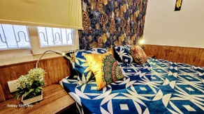 My Home Krishna: Ultra Luxurious Central Stay ! - Image 4