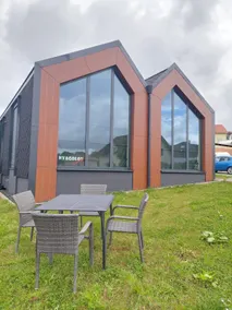 Vacation home ”Am Berg” - Image 2