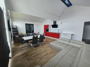Vacation home ”Am Berg” - Image 4