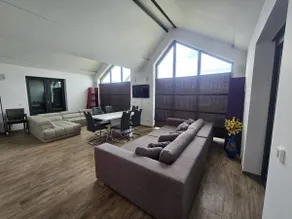 Vacation home ”Am Berg” - Image 3