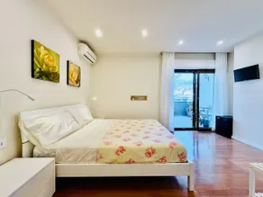 YourHome - A Casa di Manuela - Image 2