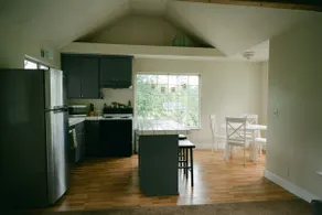 Charming Cottage with Goats at Blackberry Ranch - Image 5