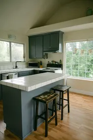 Charming Cottage with Goats at Blackberry Ranch - Image 3