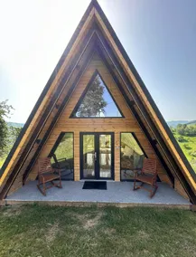 Purcareti24-Cabin - Image 2