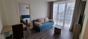 APART SUN Travel SUNNY BEACH - Image 2