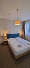 APART SUN Travel SUNNY BEACH - Image 4