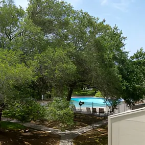Tranquil Retreat in Rockport-Fulton - Image 5