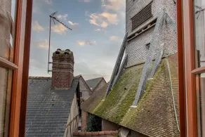 The Bell Tower - Image 3