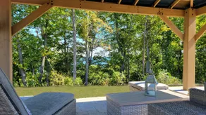 Loyalist House Luxury Vacation Rental Home - Image 5