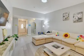 2 bedrooms guest house by Strip - Image 2