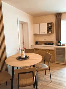 Zena Apartment - Image 3