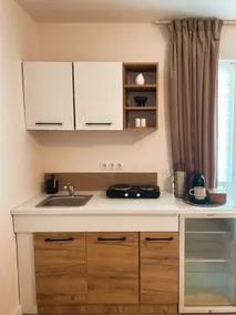 Zena Apartment - Image 4