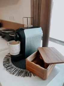 Zena Apartment - Image 5