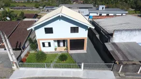 Kamke's Haus II - Image 3