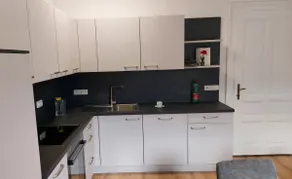 Appartement Top 4 - Premium - Image 5