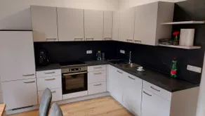 Appartement Top 4 - Premium - Image 4