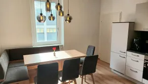 Appartement Top 4 - Premium - Image 3