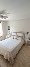 Townhouse in Finestrat - Image 4