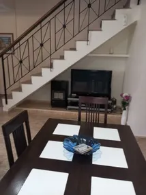 Townhouse in Finestrat - Image 5