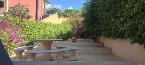 Townhouse in Finestrat - Image 3