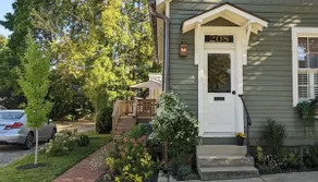 Walkable on E. Warren St. - Image 4