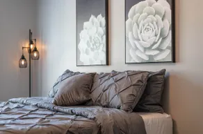 Sophisticated Urban Sanctuary in Bangor - Image 5
