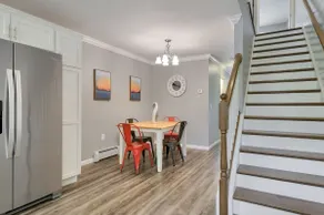 Sophisticated Urban Sanctuary in Bangor - Image 2